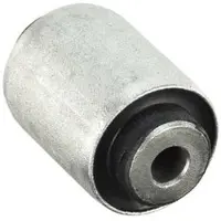 Delphi Palier, corps d'essieu TD948W