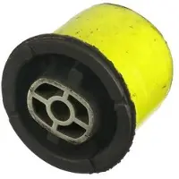 Delphi Suspension, corps de l'essieu TD1012W
