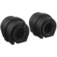 Delphi Palier, stabilisateur TD1007W