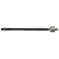 Delphi Joint axial, tige de pincement