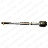 Delphi Joint axial, tige de pincement