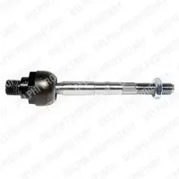 Delphi Joint axial, tige de pincement