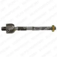 Delphi Joint axial, tige de pincement