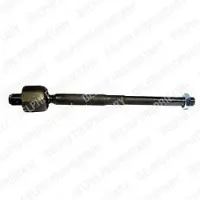 Delphi Joint axial, tige de pincement