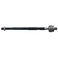 Delphi Joint axial, tige de pincement