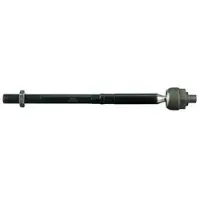 Delphi Joint axial, tige de pincement