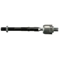 Delphi Joint axial, tige de pincement