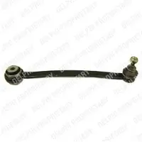 Delphi Biellette de barre stabilisatrice TC994