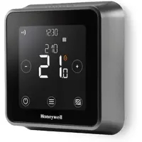 Honeywell Home Lyric T6 (Filaire)