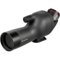 Nikon Fieldscope 50 Ed-A