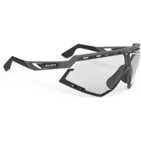 Rudy project Lunettes de soleil de performance Defender
