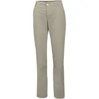 Columbia Pantalon de jogging femme Silver Ridge 2.0