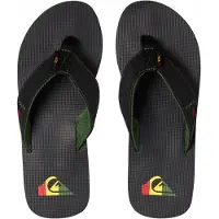 Quiksilver Sandales 'MOLOKAI ABYSS M SNDL XGKG'