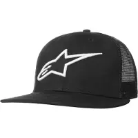 Alpinestars Corp Trucker Cap