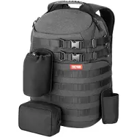 Zhiyun Multifunctional gimbal bag
