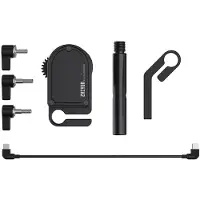 Zhiyun Contrôleur de zoom / mise au point Servo Zhiyun TransMount (MAX)