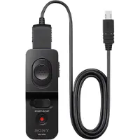 Sony RM-VPR1 télécommande