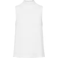 EDITED The Label Chemisier 'Maxim' blanc