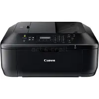Canon PIXMA MX475