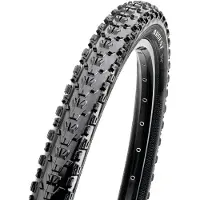 Maxxis Ardent 27,5x2,40 WT (61-584) EXO TR pliant noir ETB85967100