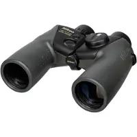 Nikon Marine 7x50 Binoculars Noir