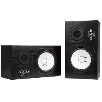 Avantone CLA-10A Active Studio Monitors Pair