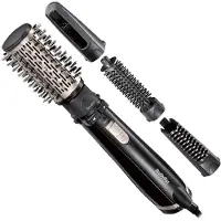 BaByliss AS200E
