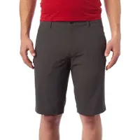 Giro Venture Short Ii Shorts Gris 36 Homme
