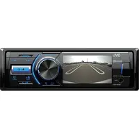 JVC KD-X560BT