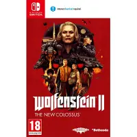 Playstation Games Ps5 R-type Final 3 Evolved (deluxe Edition) Transparent PAL Transparent PAL