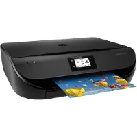 HP ENVY 4525 Tout-en-un