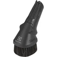 Electrolux ZE117 Perfect Care - Buse 3 en 1 - pour aspirateur