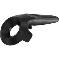 HTC Manette HTC Vive