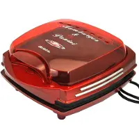 Ariete 185