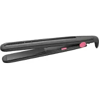 Spectrum My Stylist Hair Straightener Argenté One Size / EU Plug 220V