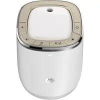 Motorola Babyphone avec caméra