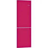 Bosch Panneau d?coratif VarioStyle