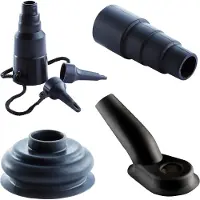 Nilfisk Kit Confort voor Multi II et Buddy II