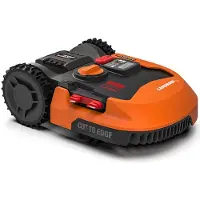 WORX Robot de tonte Landroid