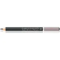 Artdeco EYE BROW pencil 4-light grey brown