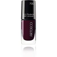 Artdeco Art Couture Vernis à ongles 700 Mystical Heart 10 ml