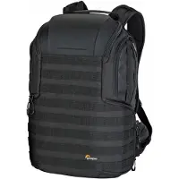 Lowepro ProTactic BP 450 AW II Noir