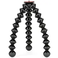 Joby GorillaPod 3K Stand