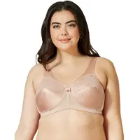Glamorise Soutien-gorge Magic lift Glamorise chair