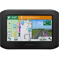 Garmin Zumo 396 LMT-S Europe
