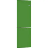 Bosch KSZ1BVJ00 Vario Style vert menthe