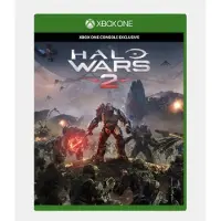 Halo Wars 2 Xbox One