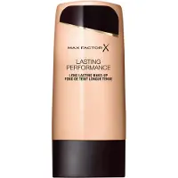 Max Factor Lasting Performance Fond de Teint 109 Natural Bronze 35 ml