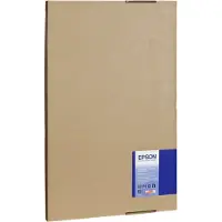 Epson S045006 Standard Proofing Paper A2 205g 50 feuilles