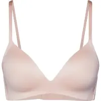 Triumph Soutien-gorge nude
